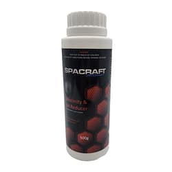 Spacraft 500g Alkalinity & pH Decreaser