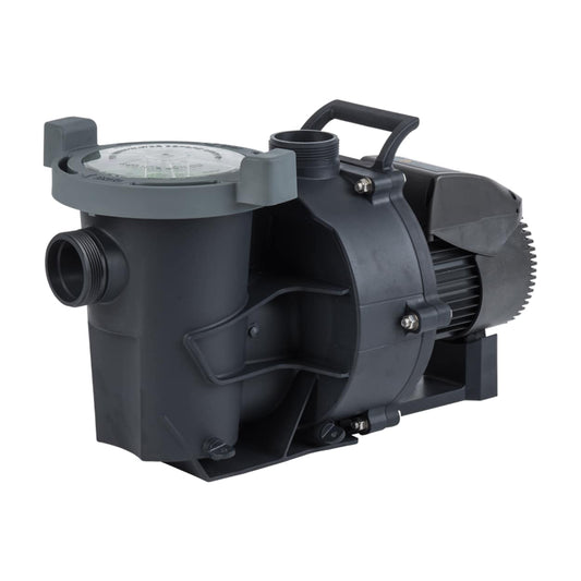 INSNRG Si 400 2hp Single Speed Pump