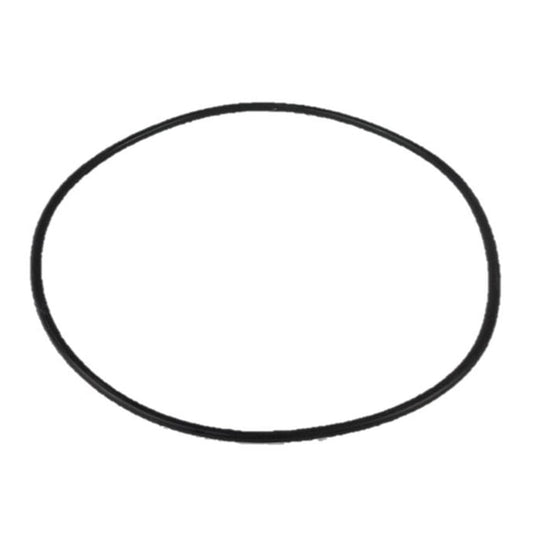 Davey Spa-Quip Series 1000 Filter Lid O’Ring