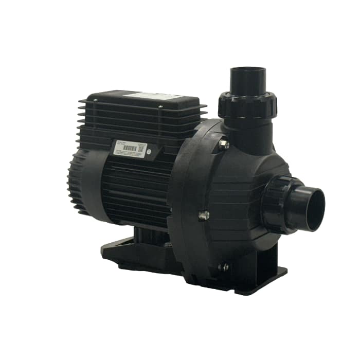 Astral XF250 – NO LONGER STOCKED