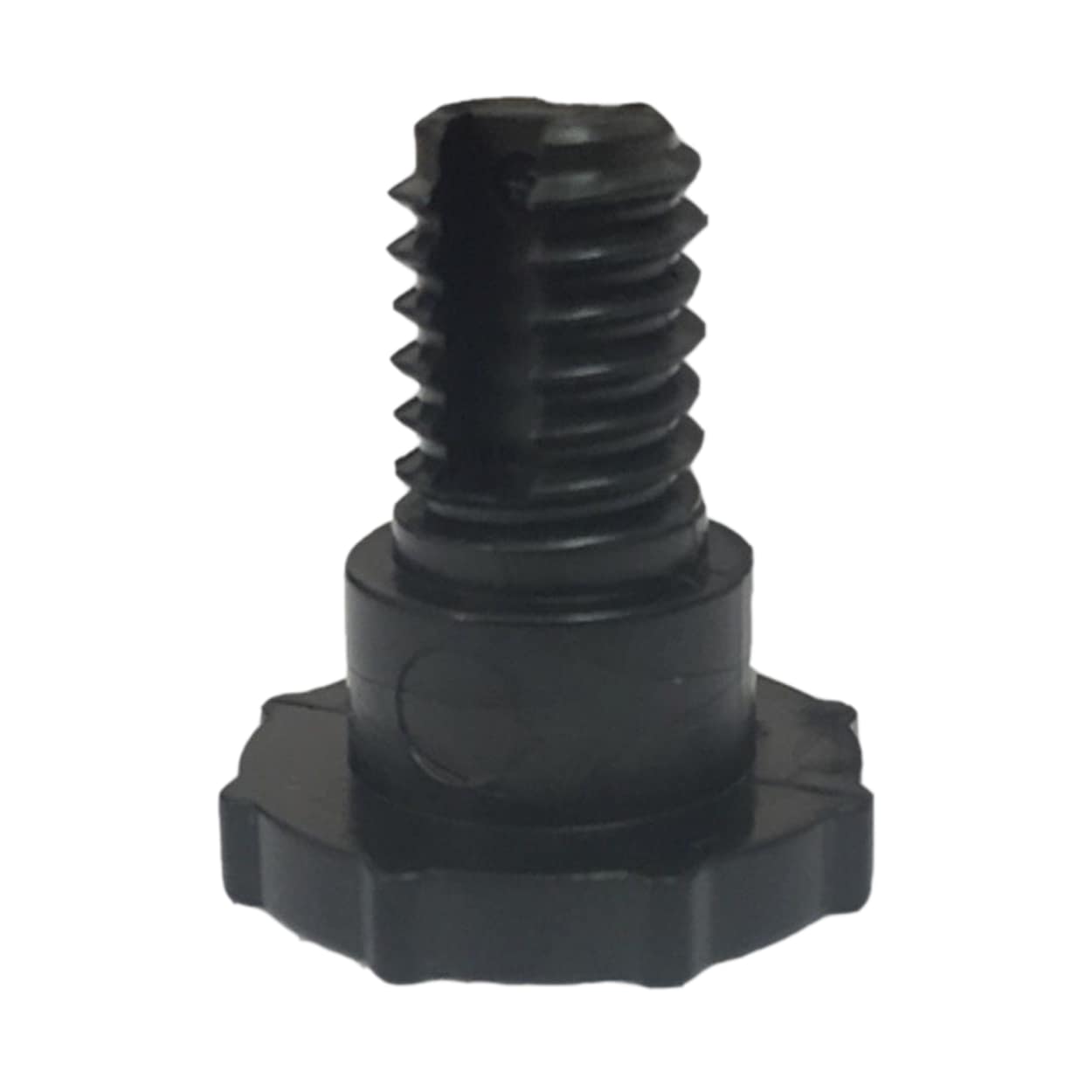 Rainbow RTL/RCF/RDC Filter Lid Air Bleed Valve