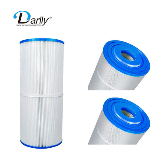 290 x 230 Astral Hurlcon ZX75 / Zodiac ZCF75 Replacement Cartridge Filter Element