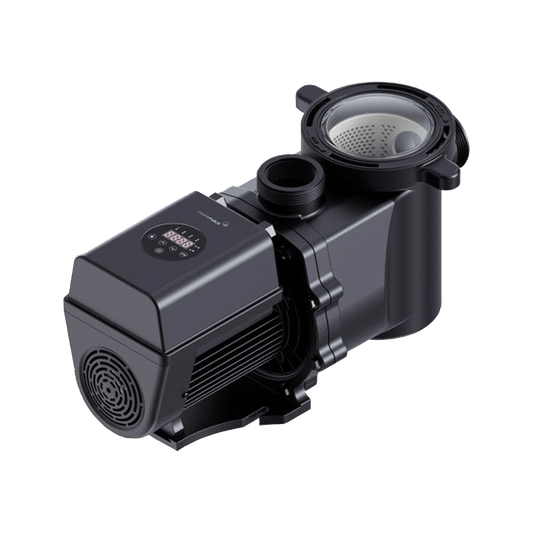 Madimack Inverflow Plus F400i 1.5hp Pump