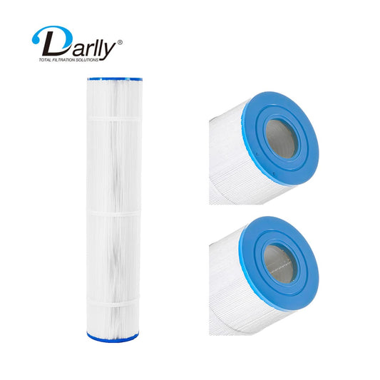 600 X 126 Waterco Waterway 75sqft Replacement Cartridge Filter Element