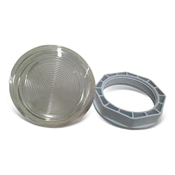 Davey Spa-Quip 5″ Slave Light Housing