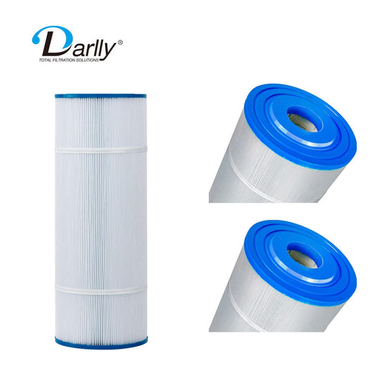 495 x 178 Hayward SwimClear C3025/Emaux ICF100 Replacement Cartridge Filter Element