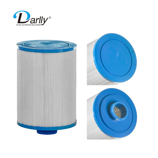 177 x 126 Spas Direct Skim Replacement Cartridge Filter Element