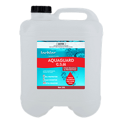 LoChlor Aquaguard CSM 20L