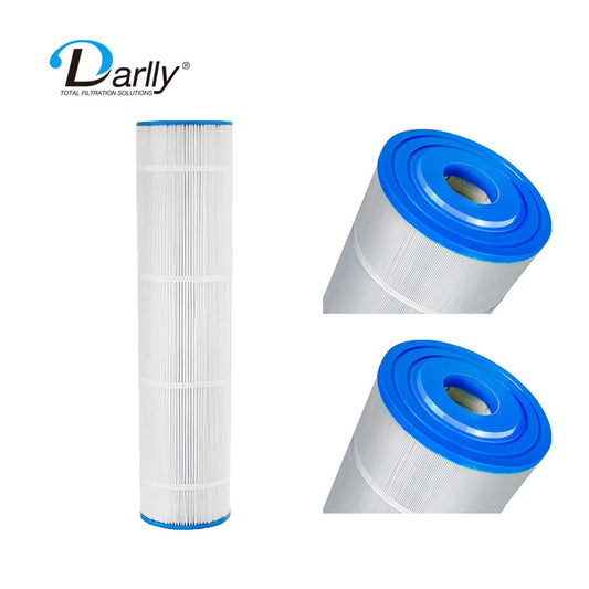 745 x 177 Hayward C750 Replacement Cartridge Filter Element