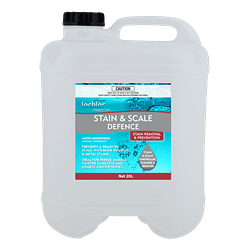 LoChlor Stain and Scale Defence 20L