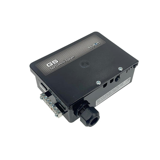 Balboa GS100 Controller Unit