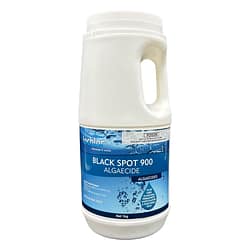 Black Spot Granular 1KG