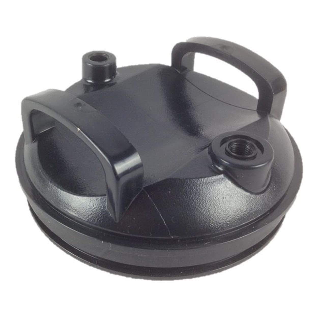 Waterco Top Load Spa Filter Lid
