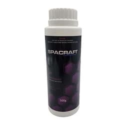 Spacraft 500g pH Increaser