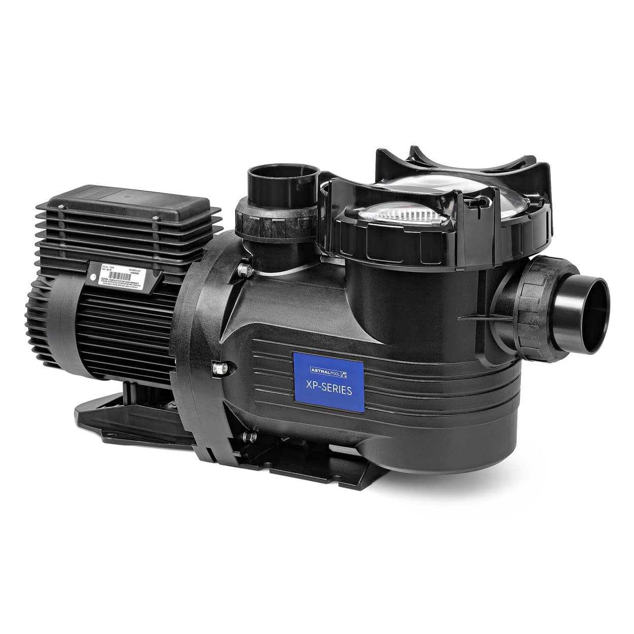 Astral XP 2.0hp – NO LONGER STOCKED