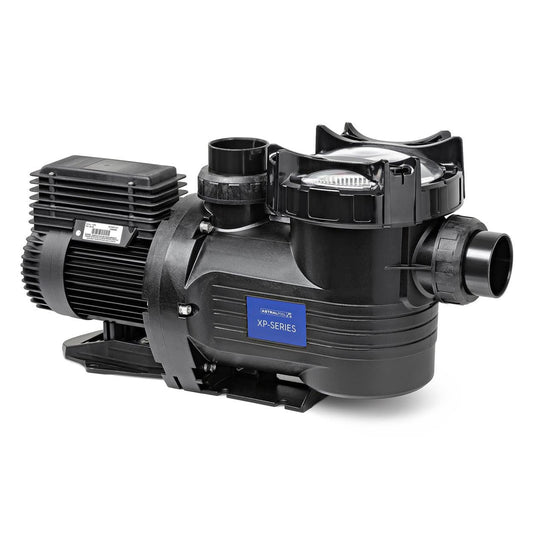 Astral XP 2.0hp – NO LONGER STOCKED