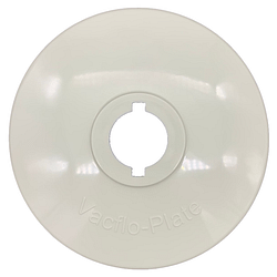 Hayward SP1107A Vac Plate replacement pool part