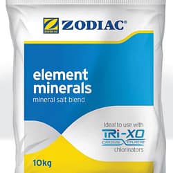 Zodiac Element Pool Minerals 10kg