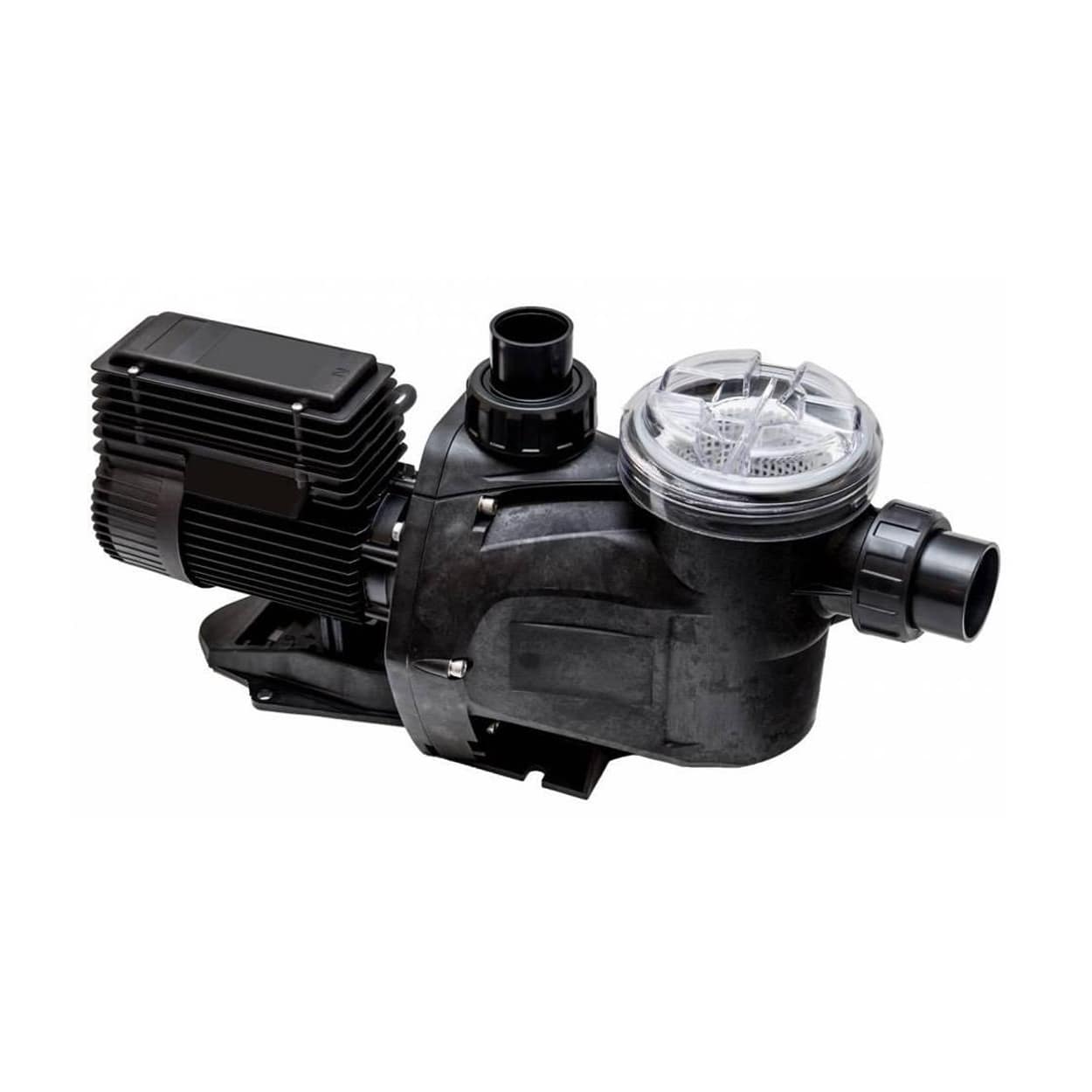 Astral Hurlcon E140 E-Series Pool Pump 0.5hp