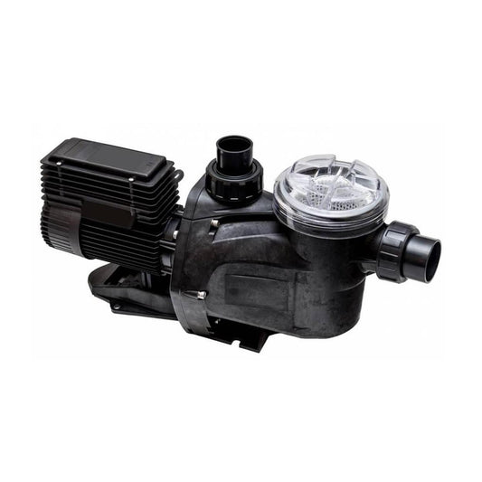 Astral Hurlcon E140 E-Series Pool Pump 0.5hp