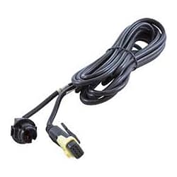 IN.LINK Light Cable