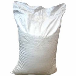 ClearChem pH Increaser(Soda Ash) 25kg