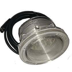 XS Series 2.5″ Multi Colour LED Light-MD
