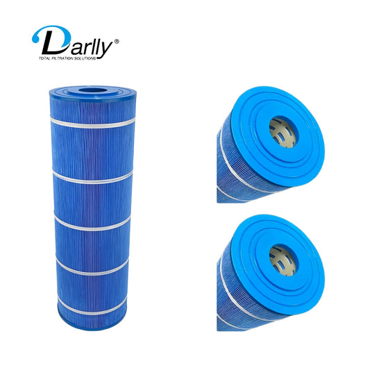 690 x 230 Astral Hurlcon ZX250 Replacement Microban Cartridge Filter Element