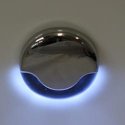 Mood Light