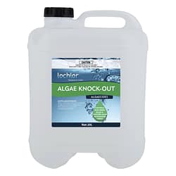 LoChlor Algae Knock-Out 20L