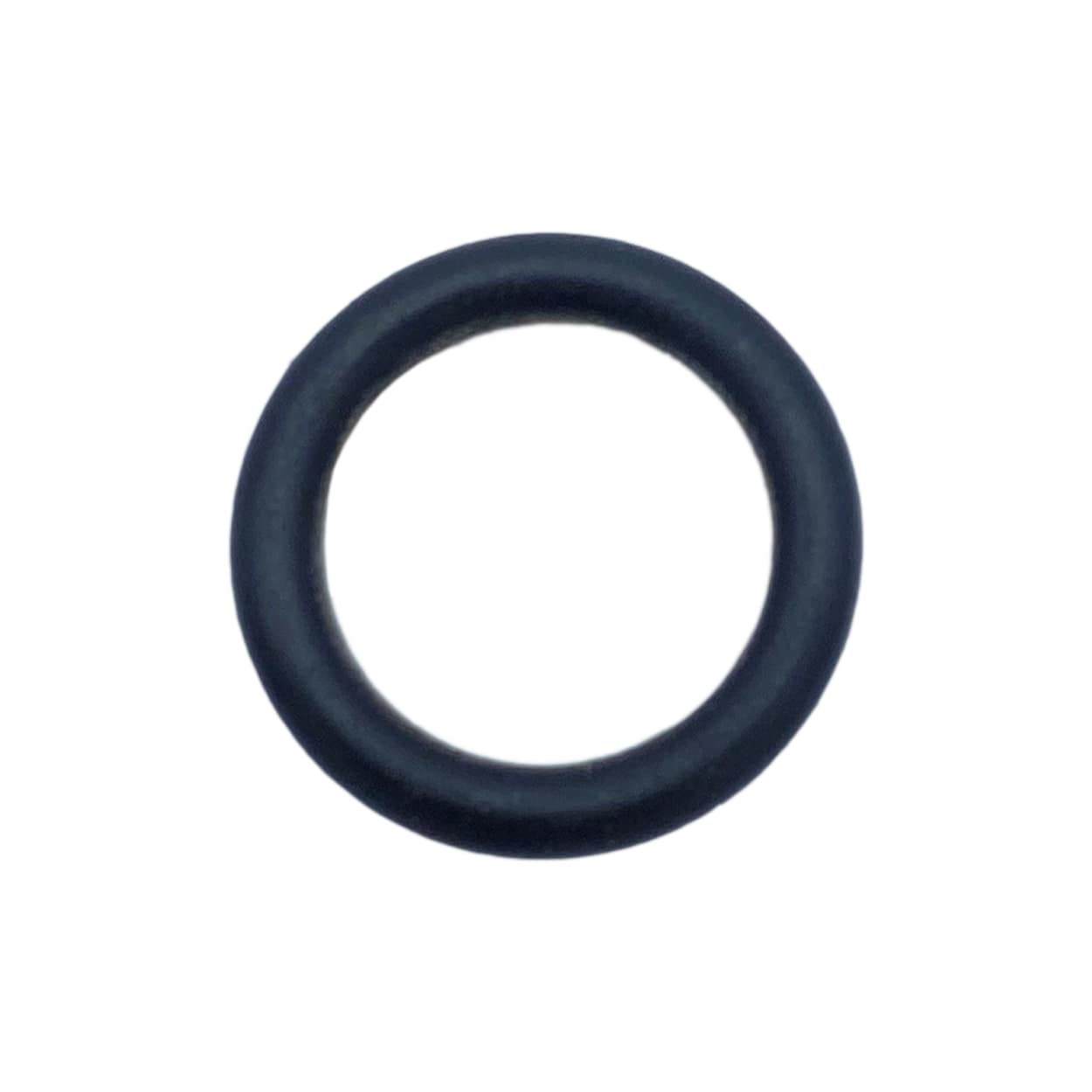 Davey Spa-Quip Series 1000/2000 Compact Air Bleed O’Ring