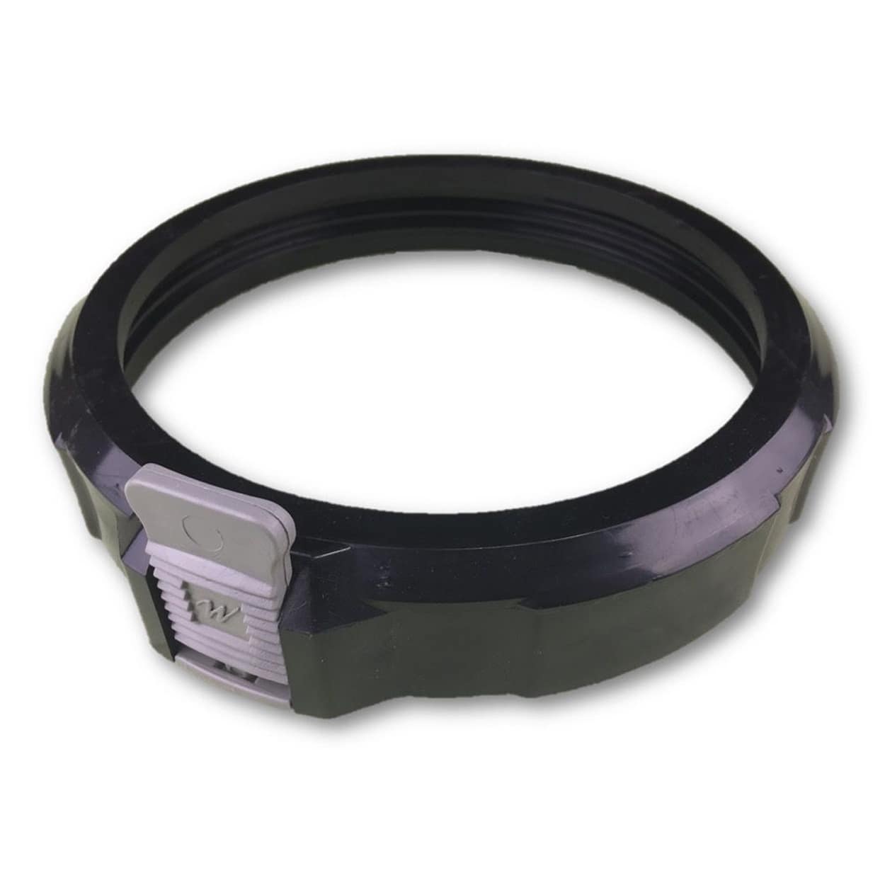 Waterway Top Load Filter Locking Ring