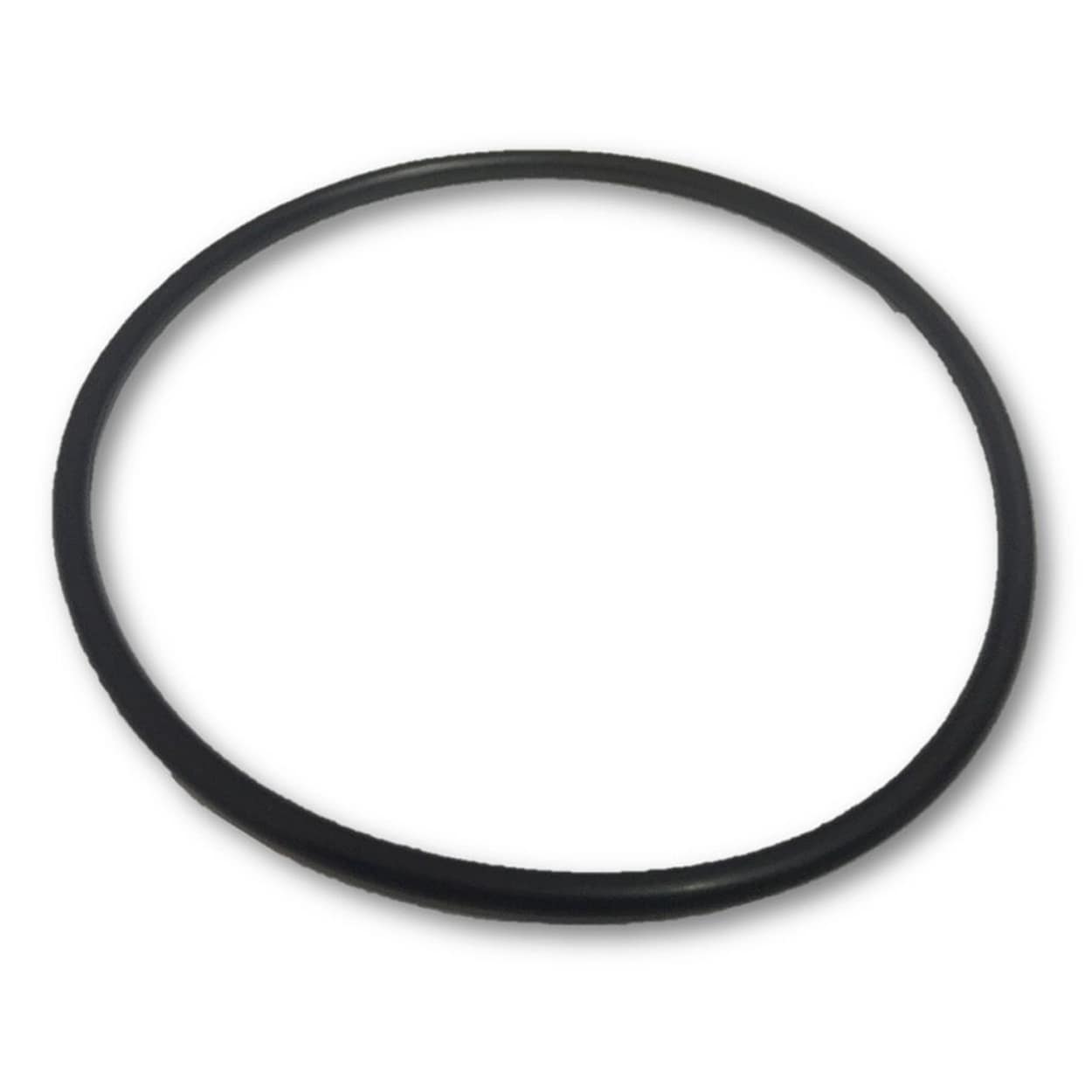 Rainbow RTL/RCF/RDC Filter Lid O’Ring