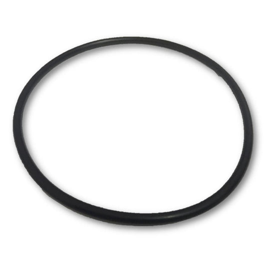 Rainbow RTL/RCF/RDC Filter Lid O’Ring