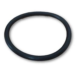 Astral 40mm Union O'ring