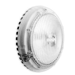 Aquaquip QC Surface Mounted Multi Coloured LED Conversion Light