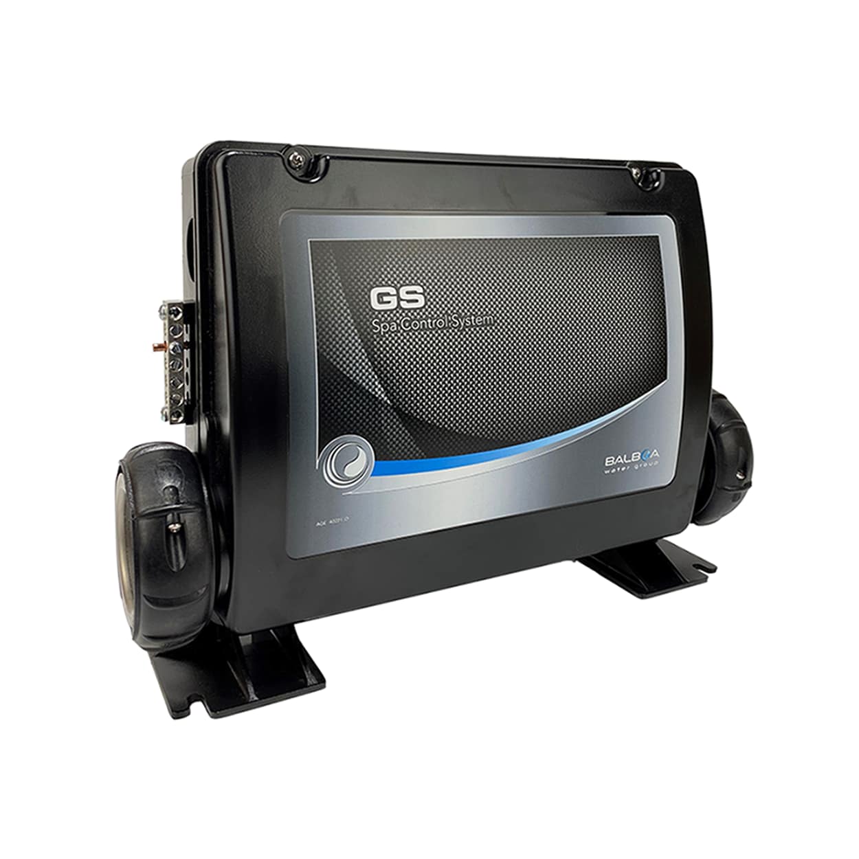 Balboa GS510SZ Controller 3.0Kw 800Inc