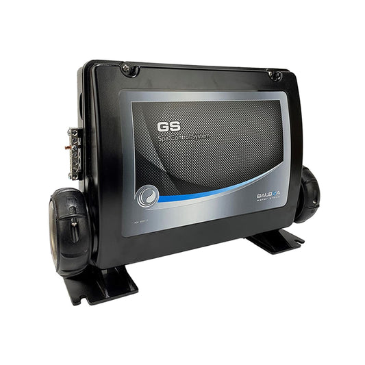 Balboa GS510SZ Controller 3.0Kw 800Inc