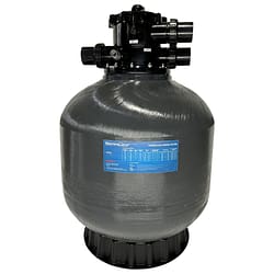 SensaClear 28-Inch 50mm Media Filter