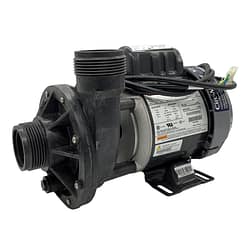 Aqua-Flo Circ-Master 1/15hp Circ Pump – OBSOLETE