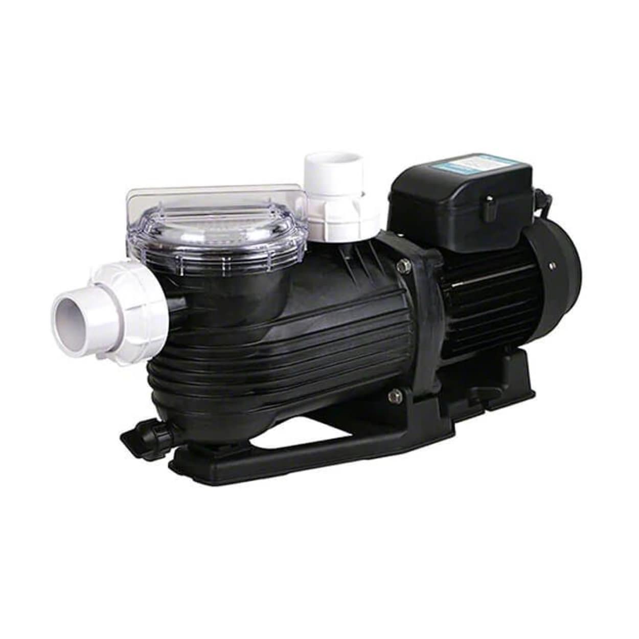 Pentair Pantera PPP 1500 1.5hp Pump