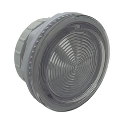 3.5″ Light Housing