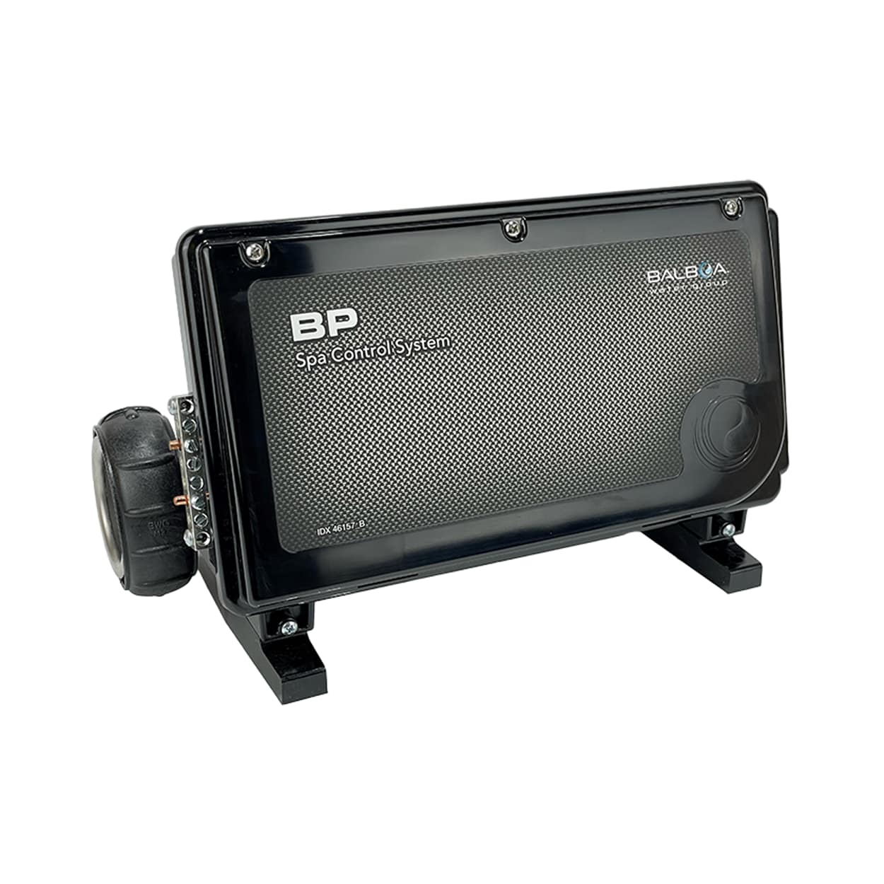Balboa BP200G3 Controller 2.0kw c/w Blower PCB
