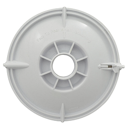 Quiptron Vacuum Plate replacement pool part