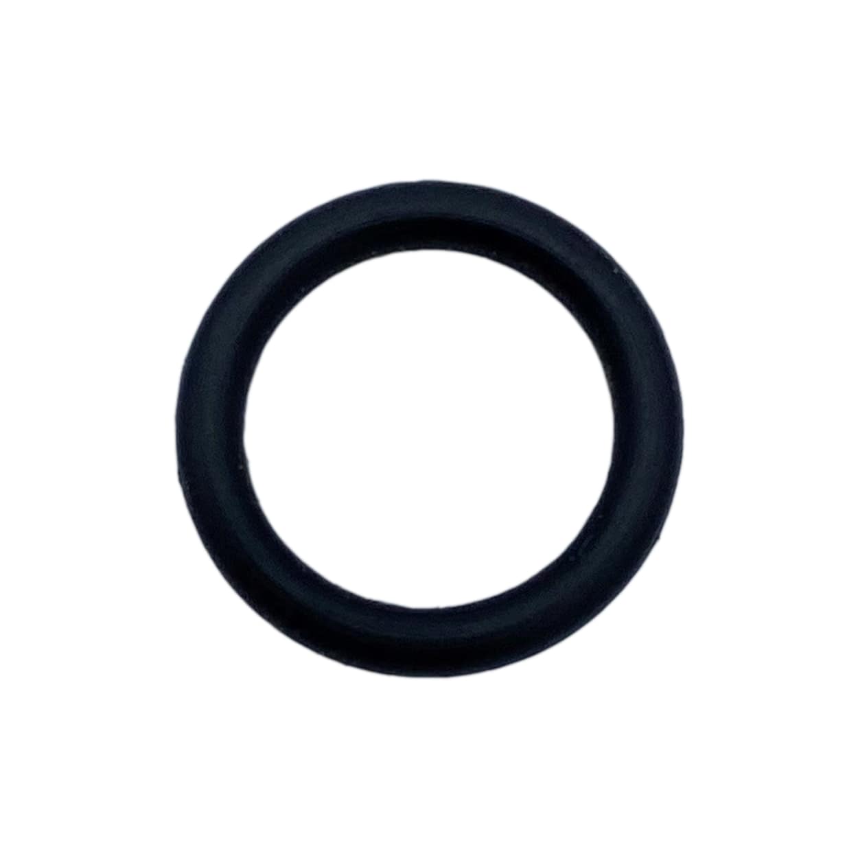 Rainbow RTL/RCF/RDC Filter Lid Air Bleed O’Ring