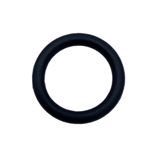 Rainbow RTL/RCF/RDC Filter Lid Air Bleed O’Ring