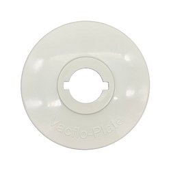 Hayward SP1104 Vac Plate replacement pool part