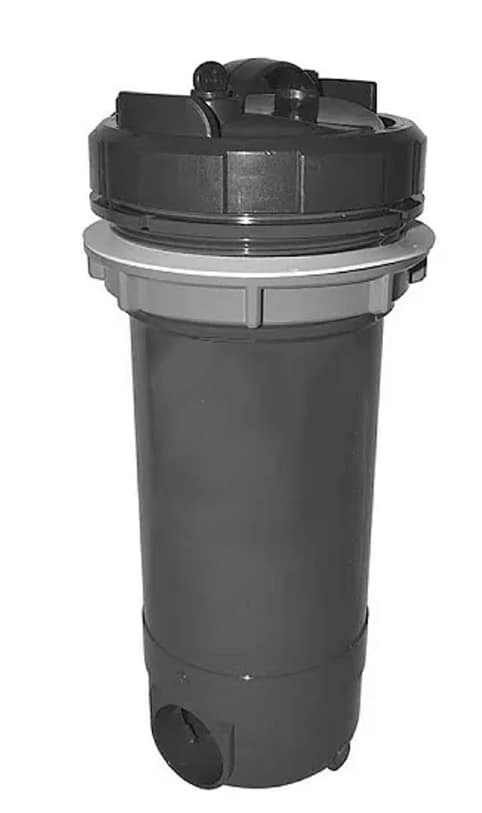CMP 50sqft Top Load Filter – No Filter
