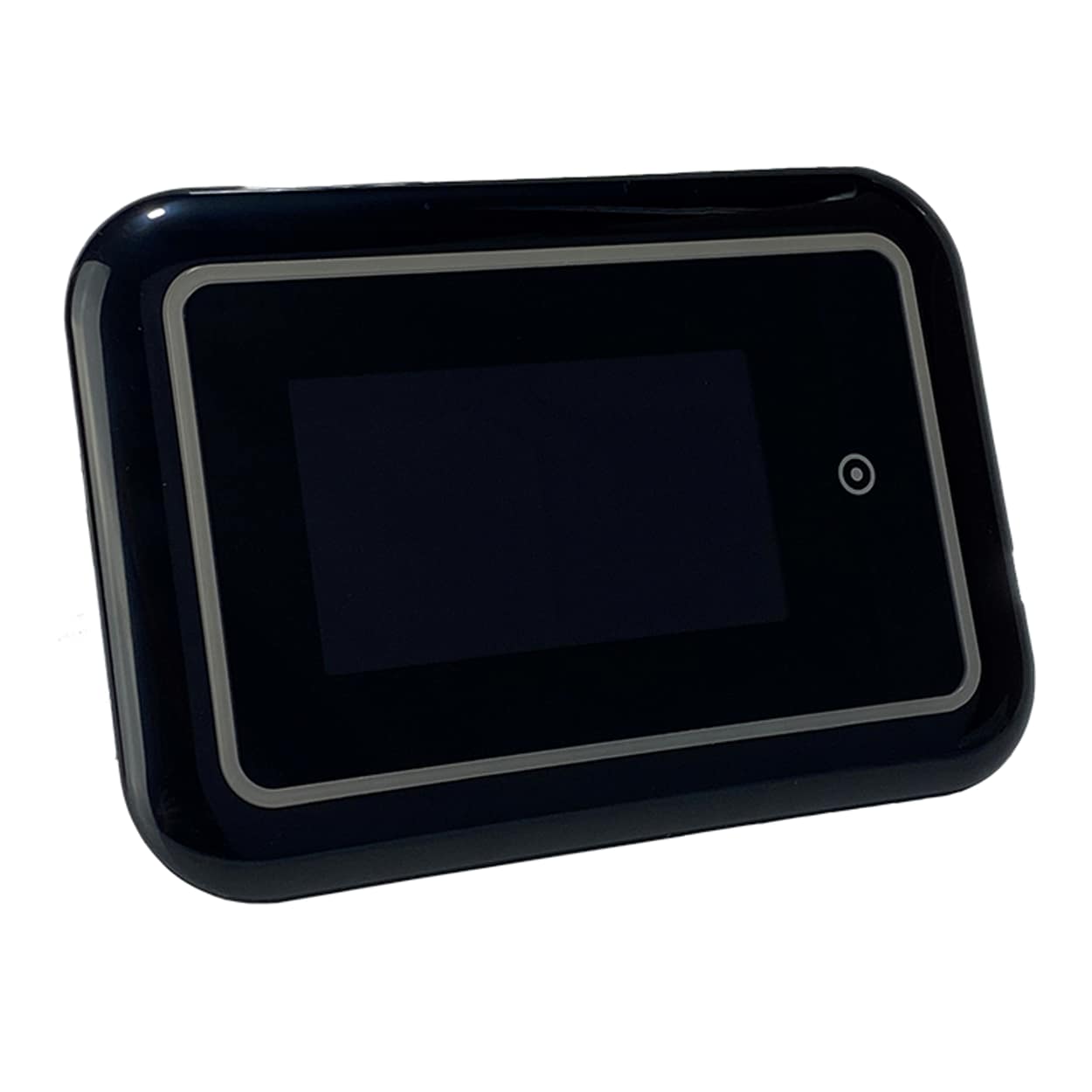 Gecko Aeware IN.K1000 Touchscreen Touchpad