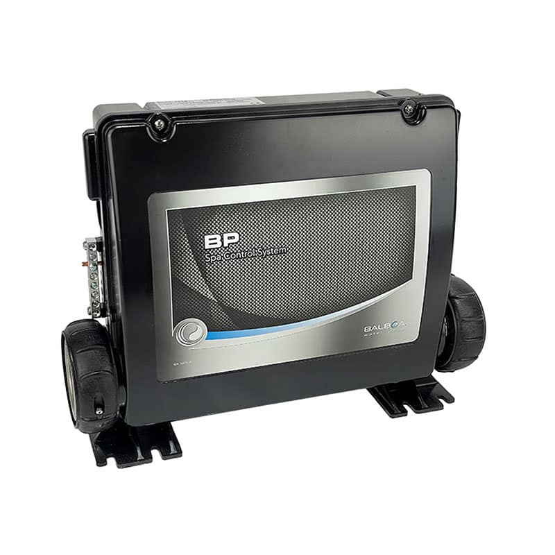 Balboa BP21P4BC Controller 3.0kw